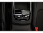 Audi Q2 35 TFSI S Edition | Pano | Optiek zwart | Achteruitrijcamera | Matrix | Carplay | 18 inch |