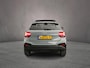 Audi Q2 35 TFSI S Edition | Pano | Optiek zwart | Achteruitrijcamera | Matrix | Carplay | 18 inch |