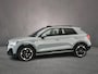 Audi Q2 35 TFSI S Edition | Pano | Optiek zwart | Achteruitrijcamera | Matrix | Carplay | 18 inch |