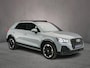 Audi Q2 35 TFSI S Edition | Pano | Optiek zwart | Achteruitrijcamera | Matrix | Carplay | 18 inch |