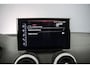 Audi Q2 35 TFSI S Edition | Pano | Optiek zwart | Achteruitrijcamera | Matrix | Carplay | 18 inch |