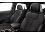 Audi Q2 35 TFSI S Edition | Pano | Optiek zwart | Achteruitrijcamera | Matrix | Carplay | 18 inch |