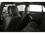 Audi Q2 35 TFSI S Edition | Pano | Optiek zwart | Achteruitrijcamera | Matrix | Carplay | 18 inch |