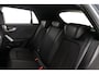 Audi Q2 35 TFSI S Edition | Pano | Optiek zwart | Achteruitrijcamera | Matrix | Carplay | 18 inch |