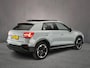 Audi Q2 35 TFSI S Edition | Pano | Optiek zwart | Achteruitrijcamera | Matrix | Carplay | 18 inch |