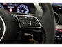 Audi Q2 35 TFSI S Edition | Pano | Optiek zwart | Achteruitrijcamera | Matrix | Carplay | 18 inch |