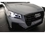 Audi Q2 35 TFSI S Edition | Pano | Optiek zwart | Achteruitrijcamera | Matrix | Carplay | 18 inch |