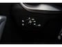 Audi Q2 35 TFSI S Edition | Pano | Optiek zwart | Achteruitrijcamera | Matrix | Carplay | 18 inch |