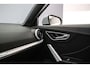 Audi Q2 35 TFSI S Edition | Pano | Optiek zwart | Achteruitrijcamera | Matrix | Carplay | 18 inch |
