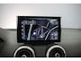Audi Q2 35 TFSI S Edition | Pano | Optiek zwart | Achteruitrijcamera | Matrix | Carplay | 18 inch |