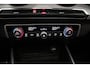 Audi Q2 35 TFSI S Edition | Pano | Optiek zwart | Achteruitrijcamera | Matrix | Carplay | 18 inch |