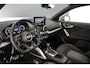 Audi Q2 35 TFSI S Edition | Pano | Optiek zwart | Achteruitrijcamera | Matrix | Carplay | 18 inch |