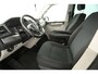 Volkswagen Transporter 2.0 TDI L2H1 4Motion Highline | Dubbele Cabine | Aut. | Airco | Adap. Cruise | Camera | Carplay | Imperiaal | Trekhaak