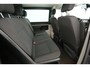 Volkswagen Transporter 2.0 TDI L2H1 4Motion Highline | Dubbele Cabine | Aut. | Airco | Adap. Cruise | Camera | Carplay | Imperiaal | Trekhaak