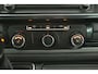 Volkswagen Transporter 2.0 TDI L2H1 4Motion Highline | Dubbele Cabine | Aut. | Airco | Adap. Cruise | Camera | Carplay | Imperiaal | Trekhaak