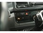 Volkswagen Transporter 2.0 TDI L2H1 4Motion Highline | Dubbele Cabine | Aut. | Airco | Adap. Cruise | Camera | Carplay | Imperiaal | Trekhaak
