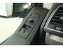 Volkswagen Transporter 2.0 TDI L2H1 4Motion Highline | Dubbele Cabine | Aut. | Airco | Adap. Cruise | Camera | Carplay | Imperiaal | Trekhaak