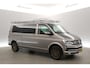 Volkswagen Transporter 2.0 TDI L2H1 4Motion Highline | Dubbele Cabine | Aut. | Airco | Adap. Cruise | Camera | Carplay | Imperiaal | Trekhaak