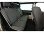 Volkswagen Transporter 2.0 TDI L2H1 4Motion Highline | Dubbele Cabine | Aut. | Airco | Adap. Cruise | Camera | Carplay | Imperiaal | Trekhaak