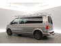 Volkswagen Transporter 2.0 TDI L2H1 4Motion Highline | Dubbele Cabine | Aut. | Airco | Adap. Cruise | Camera | Carplay | Imperiaal | Trekhaak