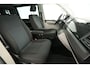 Volkswagen Transporter 2.0 TDI L2H1 4Motion Highline | Dubbele Cabine | Aut. | Airco | Adap. Cruise | Camera | Carplay | Imperiaal | Trekhaak