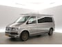 Volkswagen Transporter 2.0 TDI L2H1 4Motion Highline | Dubbele Cabine | Aut. | Airco | Adap. Cruise | Camera | Carplay | Imperiaal | Trekhaak