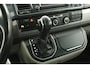 Volkswagen Transporter 2.0 TDI L2H1 4Motion Highline | Dubbele Cabine | Aut. | Airco | Adap. Cruise | Camera | Carplay | Imperiaal | Trekhaak