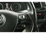 Volkswagen Transporter 2.0 TDI L2H1 4Motion Highline | Dubbele Cabine | Aut. | Airco | Adap. Cruise | Camera | Carplay | Imperiaal | Trekhaak