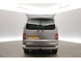 Volkswagen Transporter 2.0 TDI L2H1 4Motion Highline | Dubbele Cabine | Aut. | Airco | Adap. Cruise | Camera | Carplay | Imperiaal | Trekhaak