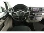 Volkswagen Transporter 2.0 TDI L2H1 4Motion Highline | Dubbele Cabine | Aut. | Airco | Adap. Cruise | Camera | Carplay | Imperiaal | Trekhaak