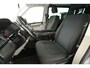 Volkswagen Transporter 2.0 TDI L2H1 4Motion Highline | Dubbele Cabine | Aut. | Airco | Adap. Cruise | Camera | Carplay | Imperiaal | Trekhaak
