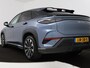 BYD SEALION 7 Comfort 82.5 kWh | Origineel NL! | NAP! | Panoramadak