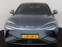 BYD SEALION 7 Comfort 82.5 kWh | Origineel NL! | NAP! | Panoramadak