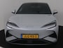 BYD SEALION 7 Design AWD 82.5 kWh | Origineel NL! | NAP! | Panoramadak