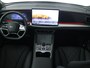 BYD SEALION 7 Design AWD 82.5 kWh | Origineel NL! | NAP! | Panoramadak