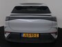 BYD SEALION 7 Design AWD 82.5 kWh | Origineel NL! | NAP! | Panoramadak