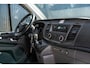 Ford Transit Custom L2H1 | 130PK | Volledig Ingericht | LED | Cruise | PDC | Stoelverw. | Airco | Trekhaak