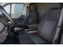 Ford Transit Custom L2H1 | 130PK | Volledig Ingericht | LED | Cruise | PDC | Stoelverw. | Airco | Trekhaak