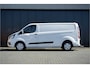 Ford Transit Custom L2H1 | 130PK | Volledig Ingericht | LED | Cruise | PDC | Stoelverw. | Airco | Trekhaak