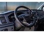 Ford Transit Custom L2H1 | 130PK | Volledig Ingericht | LED | Cruise | PDC | Stoelverw. | Airco | Trekhaak