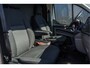 Ford Transit Custom L2H1 | 130PK | Volledig Ingericht | LED | Cruise | PDC | Stoelverw. | Airco | Trekhaak