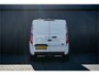 Ford Transit Custom L2H1 | 130PK | Volledig Ingericht | LED | Cruise | PDC | Stoelverw. | Airco | Trekhaak