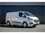 Ford Transit Custom L2H1 | 130PK | Volledig Ingericht | LED | Cruise | PDC | Stoelverw. | Airco | Trekhaak