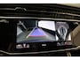 Audi SQ7 4.0 TFSI quattro 7p | Advanced onderstel | 4-Wiel | Carbon | HD-Matrix Laser | Headup | Pano | Trekhaak | B&O | 360 Camera |