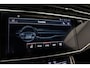 Audi SQ7 4.0 TFSI quattro 7p | Advanced onderstel | 4-Wiel | Carbon | HD-Matrix Laser | Headup | Pano | Trekhaak | B&O | 360 Camera |