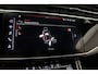 Audi SQ7 4.0 TFSI quattro 7p | Advanced onderstel | 4-Wiel | Carbon | HD-Matrix Laser | Headup | Pano | Trekhaak | B&O | 360 Camera |