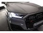 Audi SQ7 4.0 TFSI quattro 7p | Advanced onderstel | 4-Wiel | Carbon | HD-Matrix Laser | Headup | Pano | Trekhaak | B&O | 360 Camera |