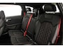 Audi SQ7 4.0 TFSI quattro 7p | Advanced onderstel | 4-Wiel | Carbon | HD-Matrix Laser | Headup | Pano | Trekhaak | B&O | 360 Camera |