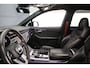 Audi SQ7 4.0 TFSI quattro 7p | Advanced onderstel | 4-Wiel | Carbon | HD-Matrix Laser | Headup | Pano | Trekhaak | B&O | 360 Camera |