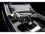 Audi SQ7 4.0 TFSI quattro 7p | Advanced onderstel | 4-Wiel | Carbon | HD-Matrix Laser | Headup | Pano | Trekhaak | B&O | 360 Camera |
